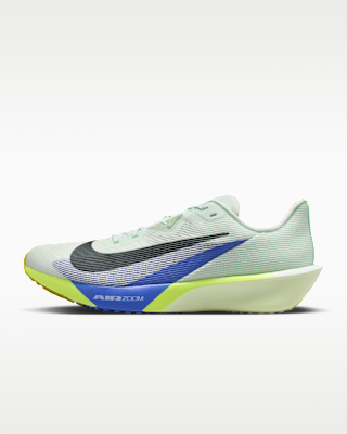 NIKE+AIR+ZOOM+RIVAL+FLY+4.png